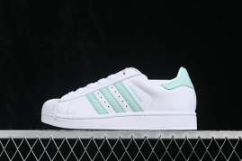 Picture of Adidas Superstar _SKUfw23619812683302729fw